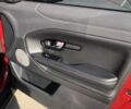 Ленд Ровер Рендж Ровер Эвок 2016 в Харькове на Automoto.ua Красный Ленд Ровер Рендж Ровер Эвок, объемом двигателя 2.18 л и пробегом 50 тыс. км за 25100 $, фото 14 на Automoto.ua