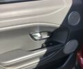 Ленд Ровер Рендж Ровер Эвок 2016 в Харькове на Automoto.ua Красный Ленд Ровер Рендж Ровер Эвок, объемом двигателя 2.18 л и пробегом 50 тыс. км за 25100 $, фото 15 на Automoto.ua