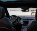 Красный Ленд Ровер Рендж Ровер Эвок, объемом двигателя 2 л и пробегом 161 тыс. км за 19150 $, фото 18 на Automoto.ua