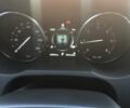 Ленд Ровер Рендж Ровер Эвок 2016 в Харькове на Automoto.ua Красный Ленд Ровер Рендж Ровер Эвок, объемом двигателя 2.18 л и пробегом 50 тыс. км за 25100 $, фото 10 на Automoto.ua