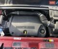 Ленд Ровер Рендж Ровер Эвок 2016 в Харькове на Automoto.ua Красный Ленд Ровер Рендж Ровер Эвок, объемом двигателя 2.18 л и пробегом 50 тыс. км за 25100 $, фото 4 на Automoto.ua