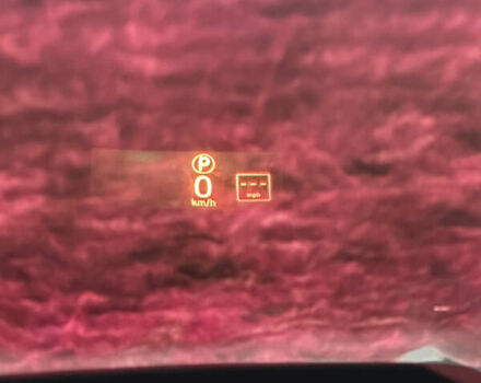 Красный Ленд Ровер Рендж Ровер Эвок, объемом двигателя 2 л и пробегом 180 тыс. км за 18500 $, фото 38 на Automoto.ua