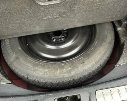 Красный Ленд Ровер Рендж Ровер Эвок, объемом двигателя 2 л и пробегом 180 тыс. км за 18500 $, фото 16 на Automoto.ua