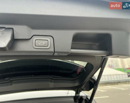 Красный Ленд Ровер Рендж Ровер Эвок, объемом двигателя 2 л и пробегом 133 тыс. км за 19500 $, фото 24 на Automoto.ua