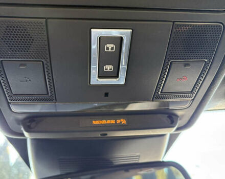 Червоний Ленд Ровер Рендж Ровер Евок, об'ємом двигуна 2 л та пробігом 180 тис. км за 17999 $, фото 53 на Automoto.ua