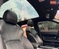 Червоний Ленд Ровер Рендж Ровер Евок, об'ємом двигуна 2 л та пробігом 183 тис. км за 13500 $, фото 34 на Automoto.ua