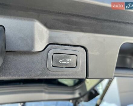 Червоний Ленд Ровер Рендж Ровер Евок, об'ємом двигуна 2.18 л та пробігом 53 тис. км за 23800 $, фото 25 на Automoto.ua