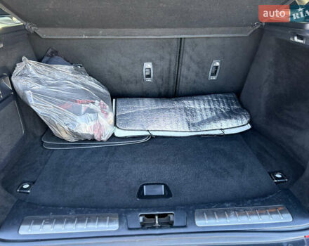 Червоний Ленд Ровер Рендж Ровер Евок, об'ємом двигуна 2 л та пробігом 180 тис. км за 17999 $, фото 30 на Automoto.ua