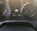Ленд Ровер Рендж Ровер Эвок 2016 в Харькове на Automoto.ua Красный Ленд Ровер Рендж Ровер Эвок, объемом двигателя 2.18 л и пробегом 50 тыс. км за 25100 $, фото 16 на Automoto.ua