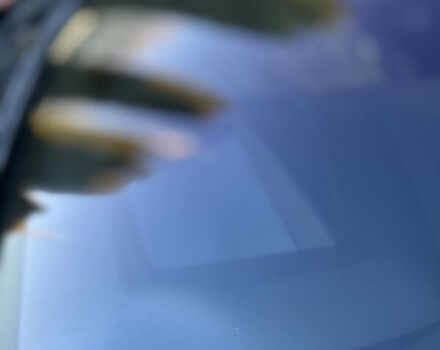 Червоний Ленд Ровер Рендж Ровер Евок, об'ємом двигуна 2 л та пробігом 180 тис. км за 17999 $, фото 27 на Automoto.ua