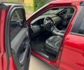 Червоний Ленд Ровер Рендж Ровер Евок, об'ємом двигуна 2 л та пробігом 183 тис. км за 13500 $, фото 35 на Automoto.ua