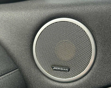 Красный Ленд Ровер Рендж Ровер Эвок, объемом двигателя 2 л и пробегом 180 тыс. км за 18500 $, фото 29 на Automoto.ua