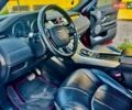 Червоний Ленд Ровер Рендж Ровер Евок, об'ємом двигуна 2 л та пробігом 184 тис. км за 17750 $, фото 22 на Automoto.ua