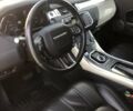 Ленд Ровер Рендж Ровер Эвок 2016 в Харькове на Automoto.ua Красный Ленд Ровер Рендж Ровер Эвок, объемом двигателя 2.18 л и пробегом 50 тыс. км за 25100 $, фото 12 на Automoto.ua