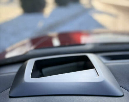 Червоний Ленд Ровер Рендж Ровер Евок, об'ємом двигуна 2 л та пробігом 180 тис. км за 17999 $, фото 51 на Automoto.ua