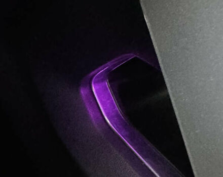 Красный Ленд Ровер Рендж Ровер Эвок, объемом двигателя 2 л и пробегом 180 тыс. км за 18500 $, фото 40 на Automoto.ua