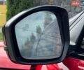 Червоний Ленд Ровер Рендж Ровер Евок, об'ємом двигуна 2 л та пробігом 183 тис. км за 13500 $, фото 42 на Automoto.ua