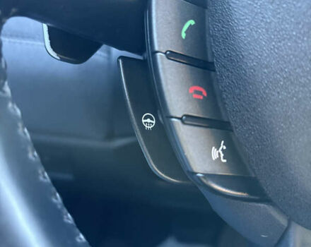 Червоний Ленд Ровер Рендж Ровер Евок, об'ємом двигуна 2 л та пробігом 180 тис. км за 17999 $, фото 61 на Automoto.ua