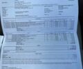 Красный Ленд Ровер Рендж Ровер Эвок, объемом двигателя 2 л и пробегом 89 тыс. км за 20700 $, фото 54 на Automoto.ua