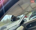 Червоний Ленд Ровер Рендж Ровер Евок, об'ємом двигуна 2 л та пробігом 53 тис. км за 25500 $, фото 10 на Automoto.ua