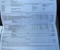 Красный Ленд Ровер Рендж Ровер Эвок, объемом двигателя 2 л и пробегом 89 тыс. км за 20800 $, фото 55 на Automoto.ua