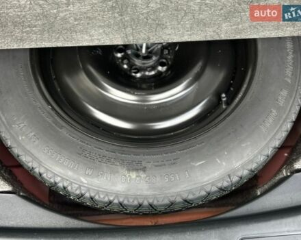 Красный Ленд Ровер Рендж Ровер Эвок, объемом двигателя 2 л и пробегом 118 тыс. км за 20200 $, фото 22 на Automoto.ua