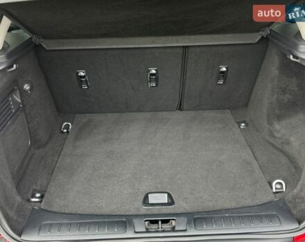 Красный Ленд Ровер Рендж Ровер Эвок, объемом двигателя 2 л и пробегом 118 тыс. км за 20200 $, фото 21 на Automoto.ua