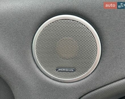 Красный Ленд Ровер Рендж Ровер Эвок, объемом двигателя 2 л и пробегом 118 тыс. км за 20200 $, фото 20 на Automoto.ua