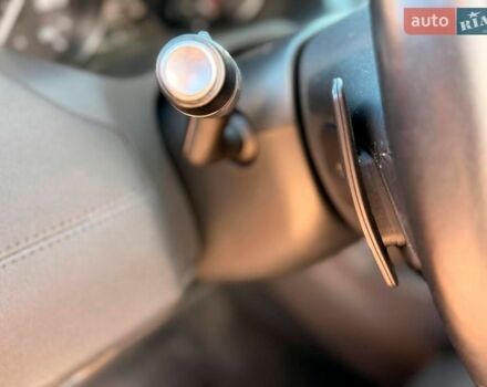 Червоний Ленд Ровер Рендж Ровер Евок, об'ємом двигуна 2 л та пробігом 104 тис. км за 26790 $, фото 26 на Automoto.ua