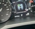 Червоний Ленд Ровер Рендж Ровер Евок, об'ємом двигуна 2 л та пробігом 97 тис. км за 22990 $, фото 32 на Automoto.ua