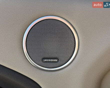 Красный Ленд Ровер Рендж Ровер Эвок, объемом двигателя 2 л и пробегом 53 тыс. км за 24900 $, фото 11 на Automoto.ua