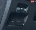 Красный Ленд Ровер Рендж Ровер Эвок, объемом двигателя 2 л и пробегом 56 тыс. км за 28000 $, фото 30 на Automoto.ua