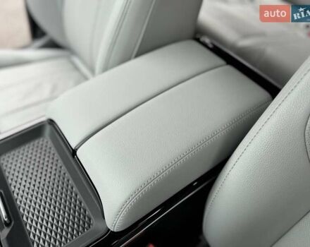 Красный Ленд Ровер Рендж Ровер Эвок, объемом двигателя 2 л и пробегом 38 тыс. км за 29900 $, фото 37 на Automoto.ua