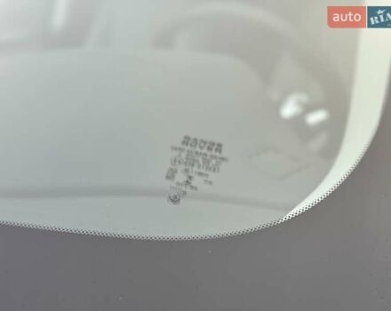 Красный Ленд Ровер Рендж Ровер Эвок, объемом двигателя 2 л и пробегом 38 тыс. км за 29900 $, фото 15 на Automoto.ua