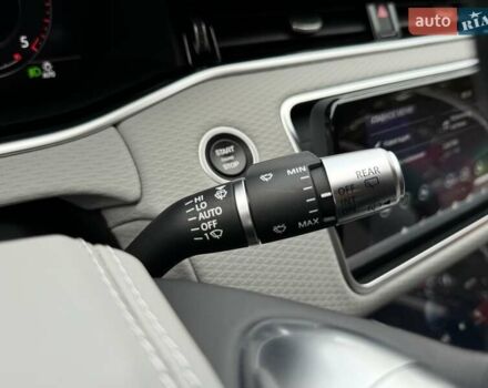 Красный Ленд Ровер Рендж Ровер Эвок, объемом двигателя 2 л и пробегом 38 тыс. км за 29900 $, фото 47 на Automoto.ua