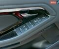 Красный Ленд Ровер Рендж Ровер Эвок, объемом двигателя 2 л и пробегом 52 тыс. км за 30800 $, фото 39 на Automoto.ua