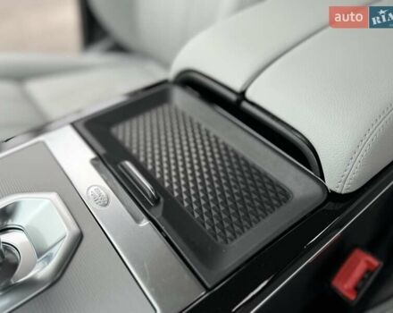 Красный Ленд Ровер Рендж Ровер Эвок, объемом двигателя 2 л и пробегом 38 тыс. км за 29900 $, фото 40 на Automoto.ua