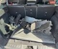 Красный Ленд Ровер Рендж Ровер Эвок, объемом двигателя 0 л и пробегом 136 тыс. км за 17900 $, фото 20 на Automoto.ua