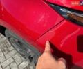 Красный Ленд Ровер Рендж Ровер Эвок, объемом двигателя 0 л и пробегом 136 тыс. км за 17900 $, фото 12 на Automoto.ua