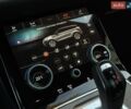 Красный Ленд Ровер Рендж Ровер Эвок, объемом двигателя 2 л и пробегом 56 тыс. км за 28000 $, фото 42 на Automoto.ua