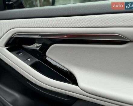 Красный Ленд Ровер Рендж Ровер Эвок, объемом двигателя 2 л и пробегом 38 тыс. км за 29900 $, фото 69 на Automoto.ua