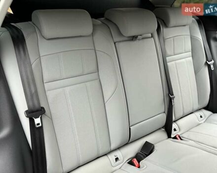 Красный Ленд Ровер Рендж Ровер Эвок, объемом двигателя 2 л и пробегом 38 тыс. км за 29900 $, фото 61 на Automoto.ua