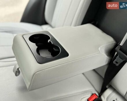 Красный Ленд Ровер Рендж Ровер Эвок, объемом двигателя 2 л и пробегом 38 тыс. км за 29900 $, фото 58 на Automoto.ua