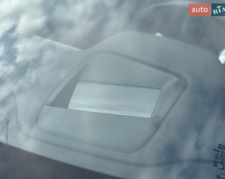 Червоний Ленд Ровер Рендж Ровер Евок, об'ємом двигуна 2 л та пробігом 63 тис. км за 39900 $, фото 32 на Automoto.ua