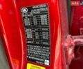 Красный Ленд Ровер Рендж Ровер Эвок, объемом двигателя 0 л и пробегом 136 тыс. км за 17900 $, фото 17 на Automoto.ua