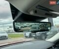 Красный Ленд Ровер Рендж Ровер Эвок, объемом двигателя 2 л и пробегом 88 тыс. км за 31400 $, фото 24 на Automoto.ua