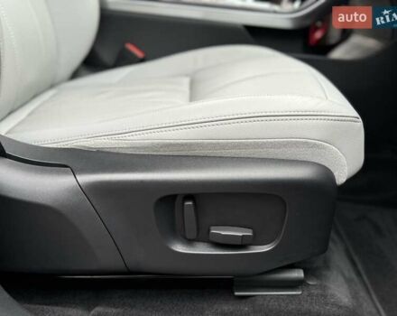 Красный Ленд Ровер Рендж Ровер Эвок, объемом двигателя 2 л и пробегом 38 тыс. км за 29900 $, фото 65 на Automoto.ua