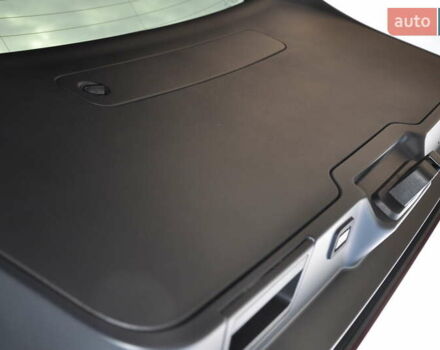 Червоний Ленд Ровер Рендж Ровер Евок, об'ємом двигуна 2 л та пробігом 35 тис. км за 39900 $, фото 40 на Automoto.ua