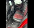 Ленд Ровер Рендж Ровер Эвок 2020 в Киеве на Automoto.ua Красный Ленд Ровер Рендж Ровер Эвок, объемом двигателя 2 л и пробегом 34 тыс. км за 21200 $, фото 8 на Automoto.ua