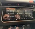 Красный Ленд Ровер Рендж Ровер Эвок, объемом двигателя 2 л и пробегом 108 тыс. км за 26500 $, фото 35 на Automoto.ua